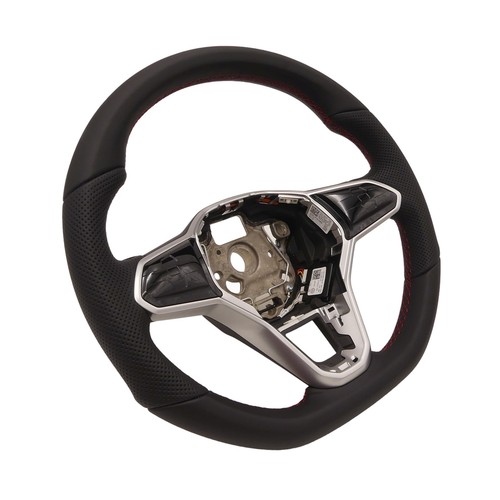 Line volante multifunzionale - r-line,