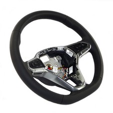 Volante multifunzione