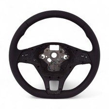 Volante Multifunzionale Con