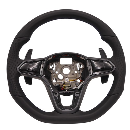 Line volante sportivo - line,