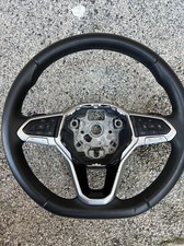 Sterzo,volante,manubrio Golf 8