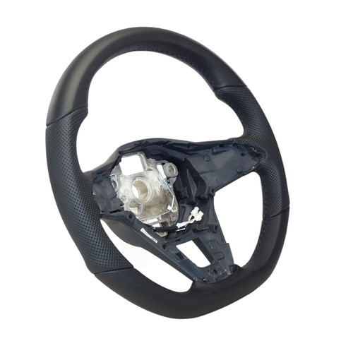 Line volante sportivo pelle - r-line,