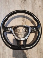 Volante in pelle 5G0419091GB