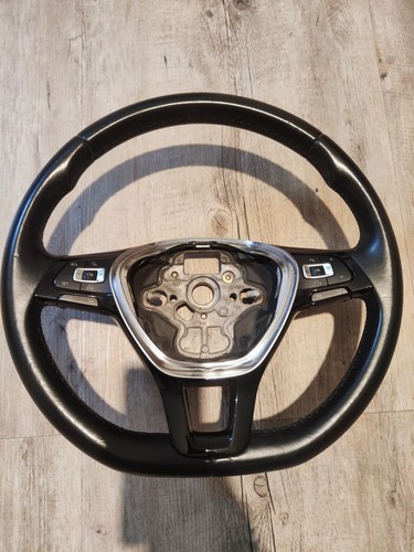 Volante pelle 5g0419091gb - in,