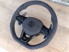 Volante Volkswagen