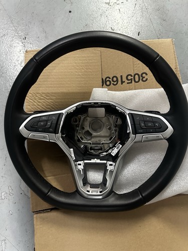 Volante golf - volante,